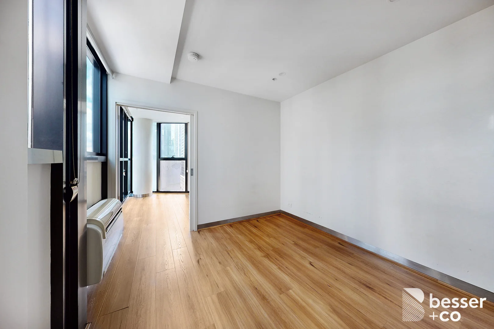 Additional image 9 of 1002/33 Clarke Street, Southbank VIC 3006