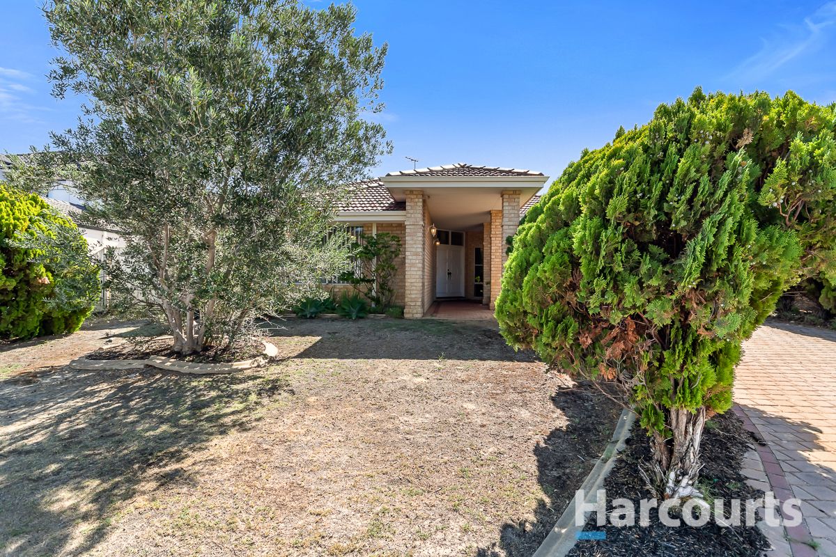 6 Raffles Court, Currambine WA 6028, Image 0