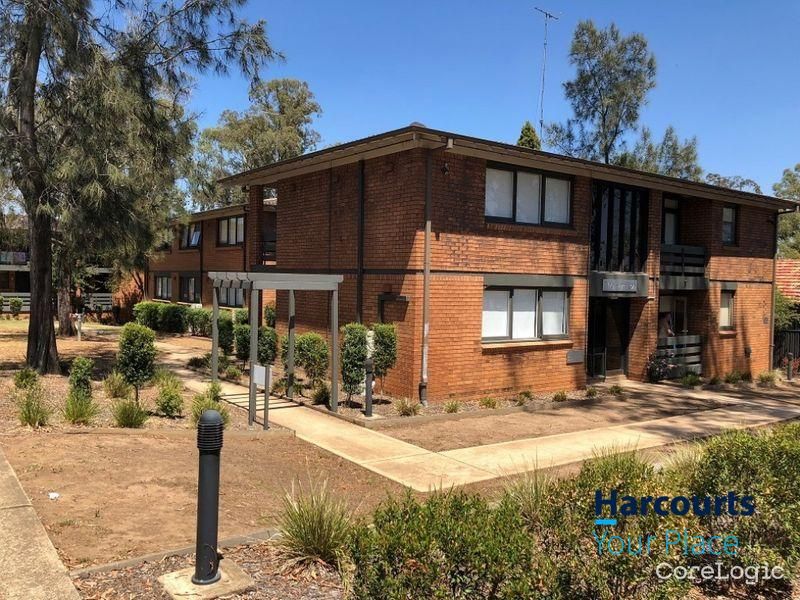 1 bedrooms House in 25/308-310 Great Western Highway ST MARYS NSW, 2760
