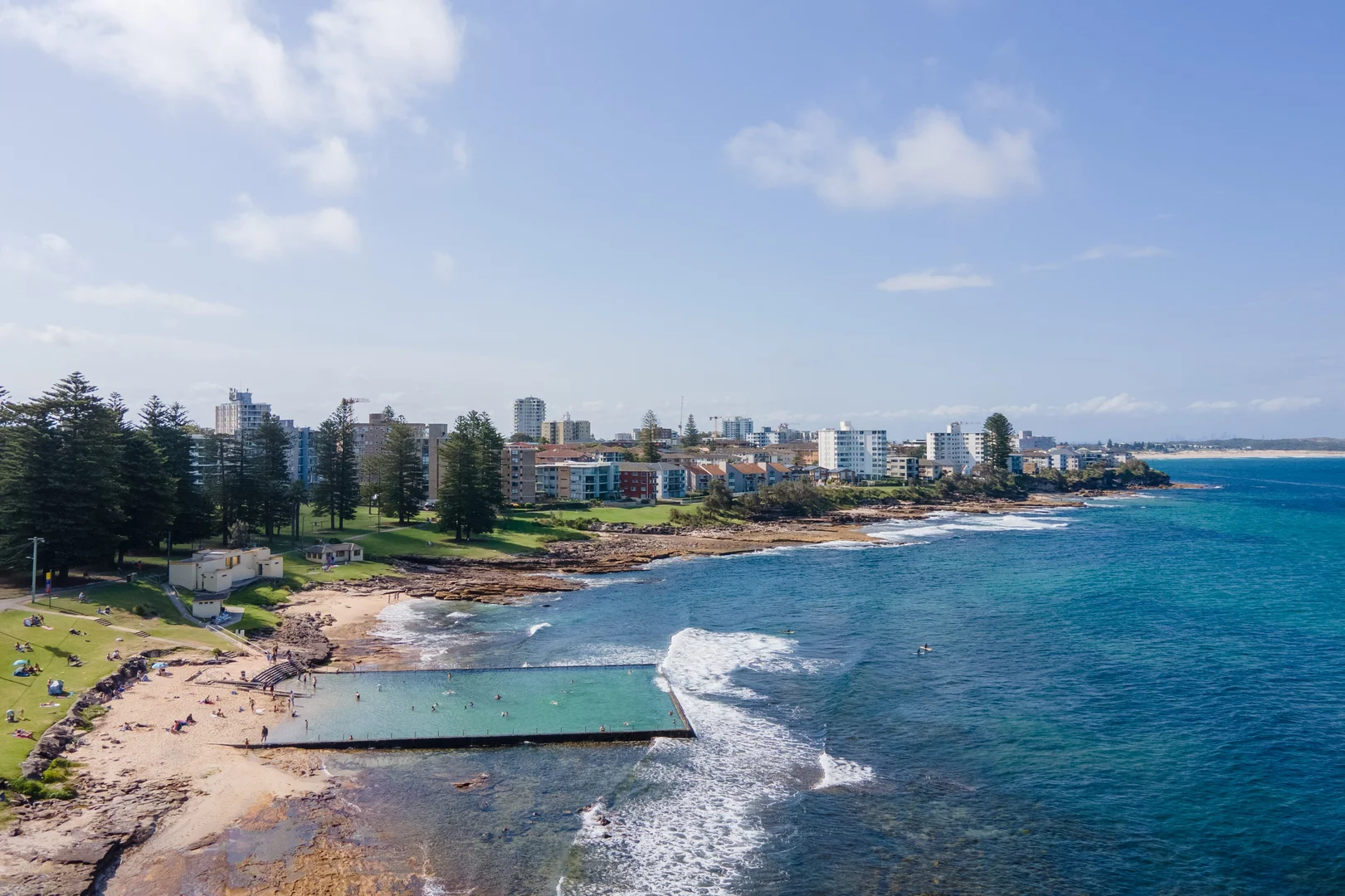 Additional image 12 of 6/13 Burke Road, Cronulla NSW 2230