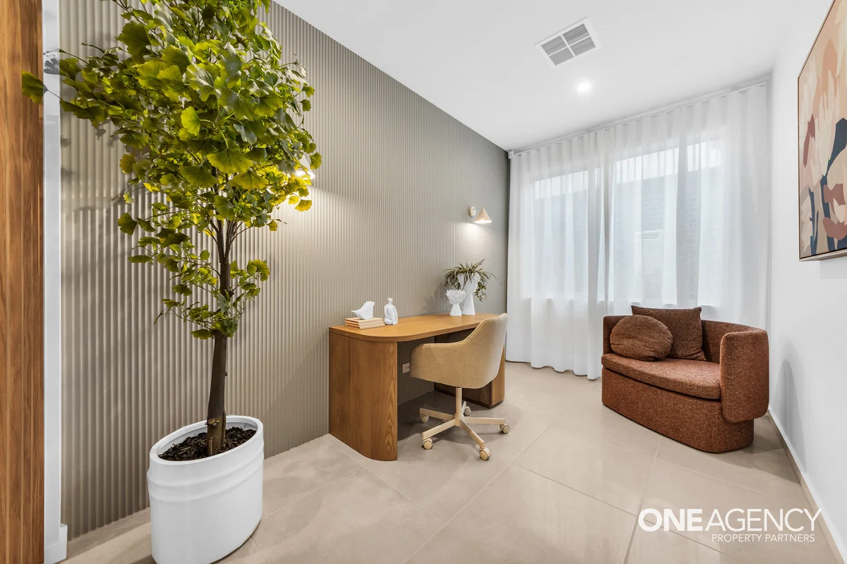 Additional image 6 of 46 Holstein Crescent, Tarneit VIC 3029