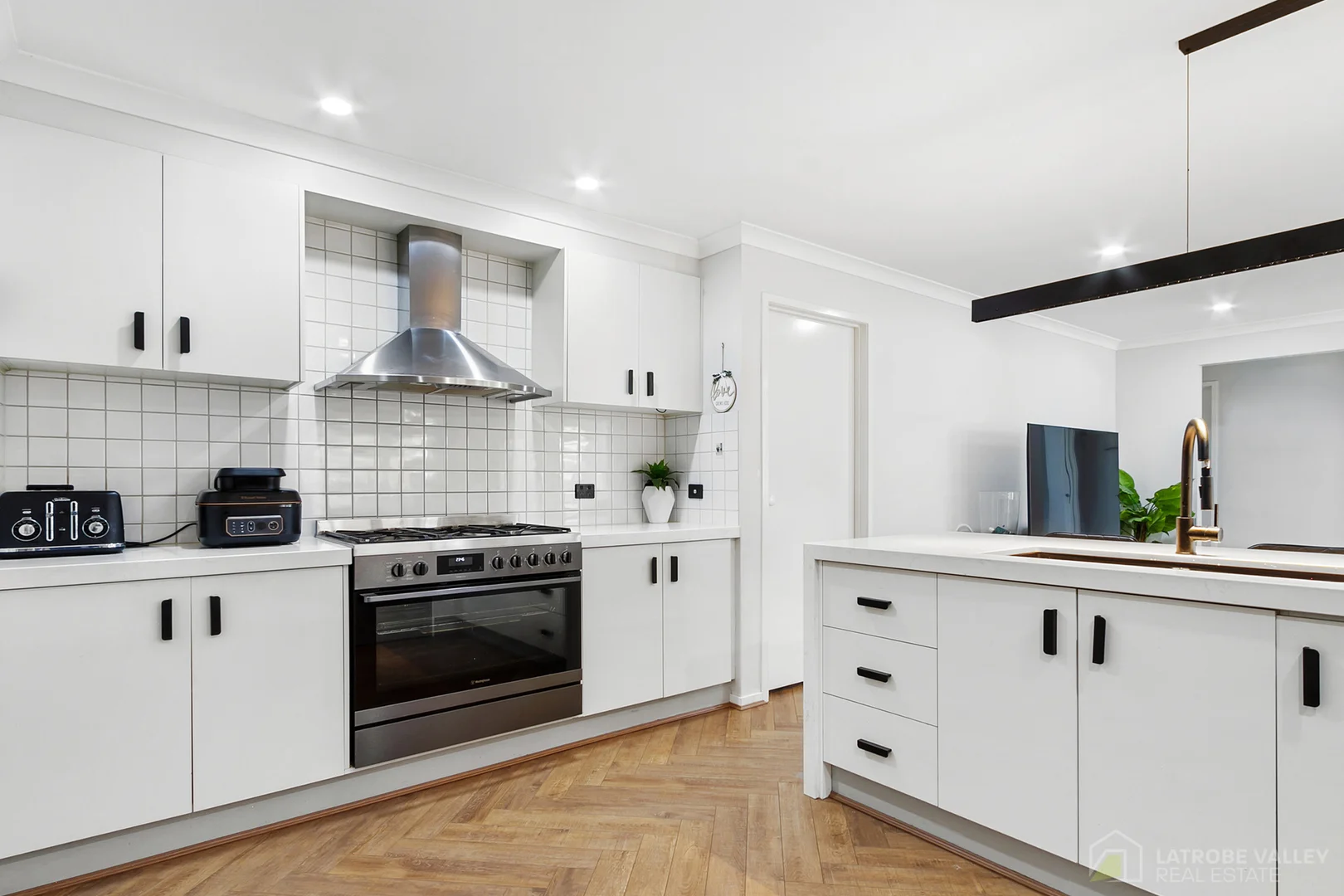 Additional image 8 of 25 The Avenue, Traralgon VIC 3844