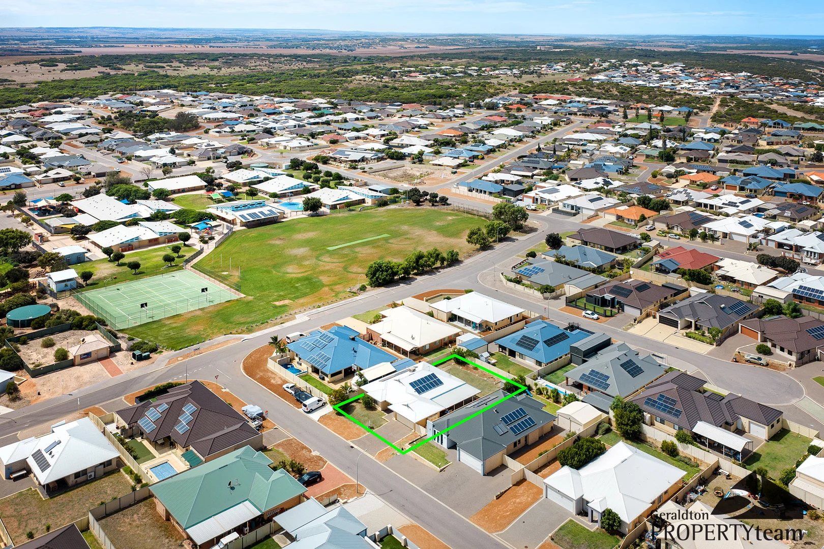 Additional image 21 of 3 Silvery Wave Vista, Wandina WA 6530