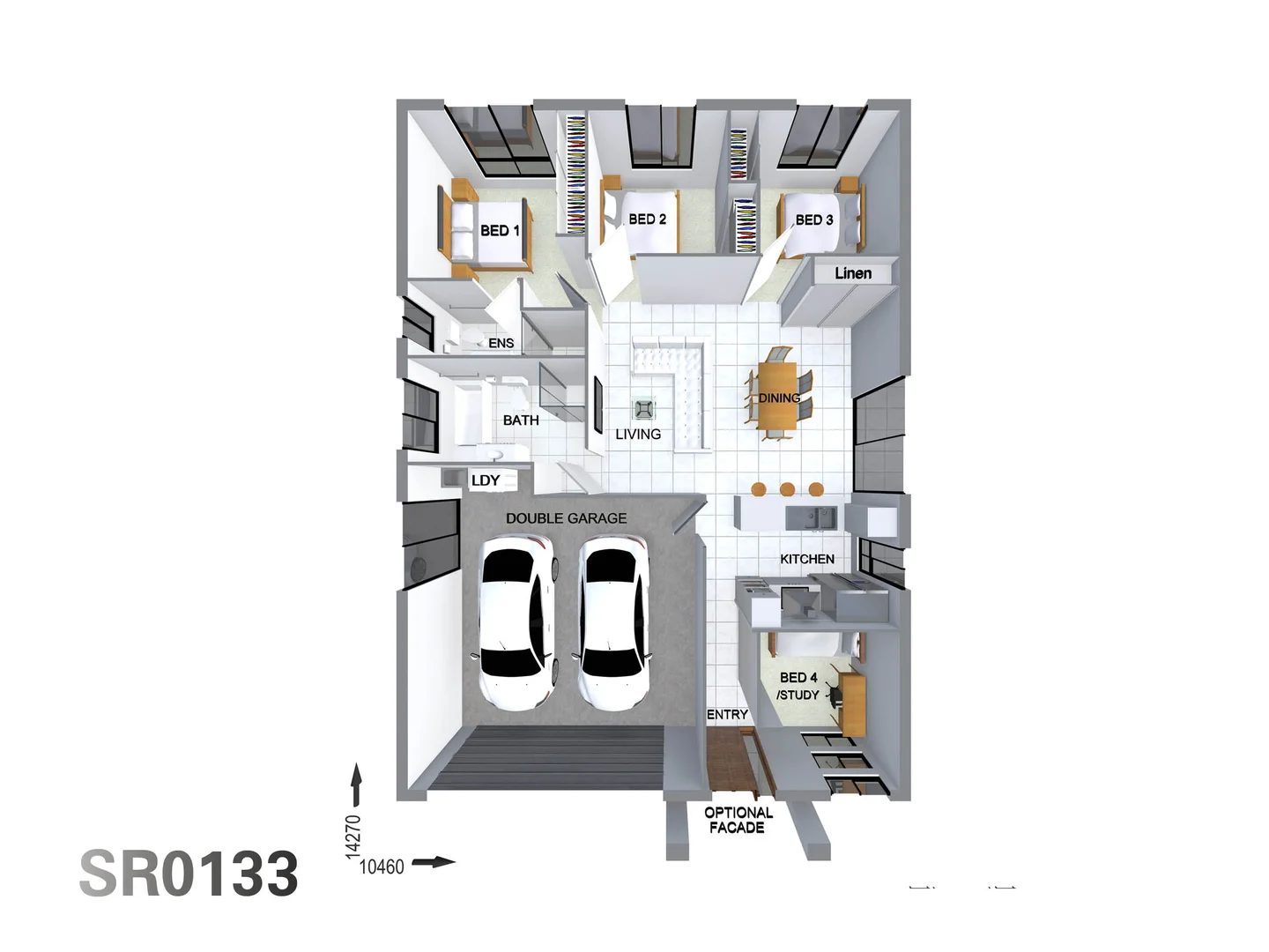Image 3