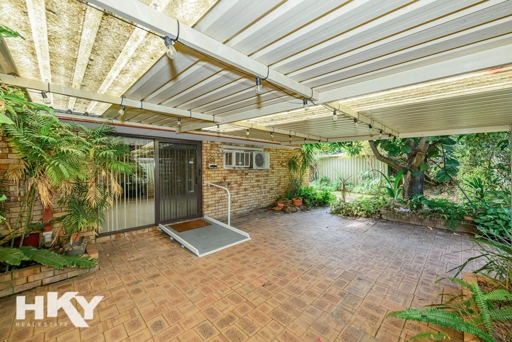 Additional image 24 of 26 Peppermint Crescent, Ballajura WA 6066