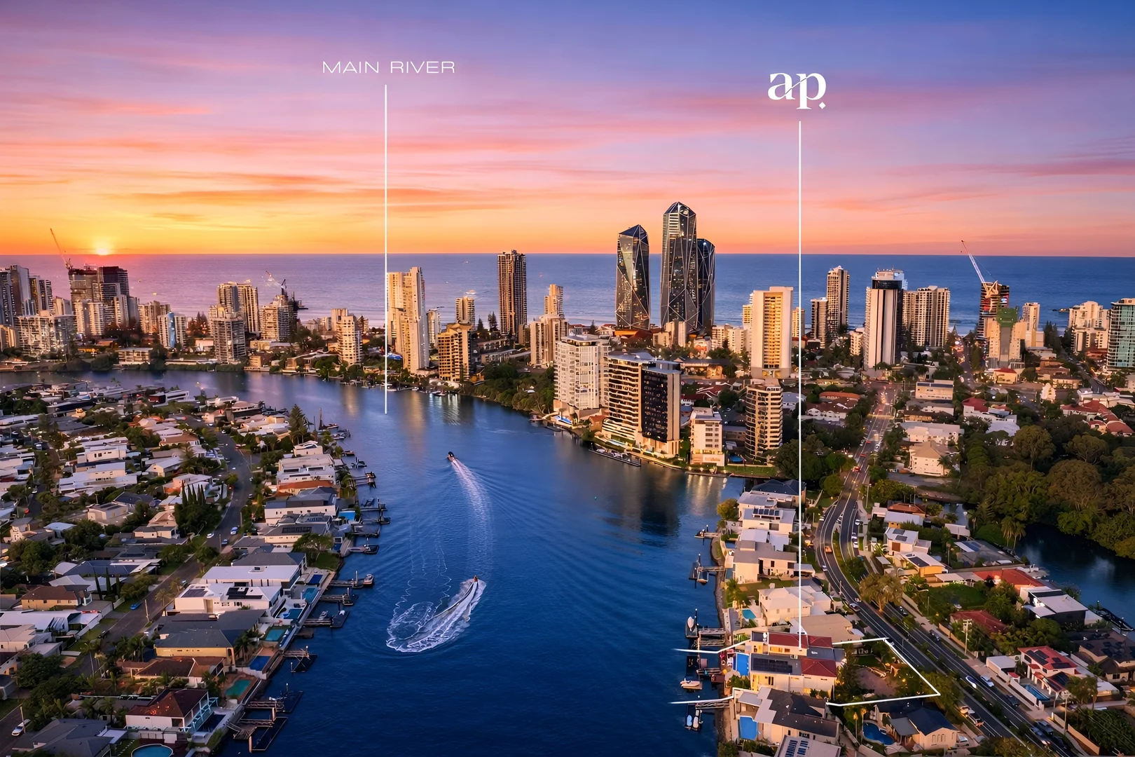 Additional image 34 of 57-59 Monaco Street, Broadbeach Waters QLD 4218