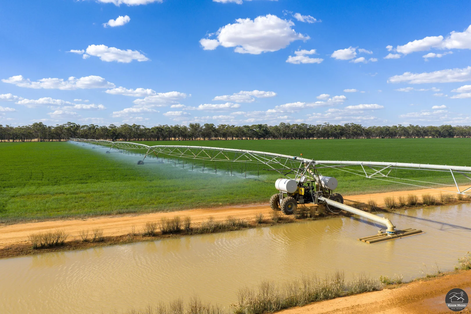 Additional image 2 of 1045 Madill Road, Undera VIC 3629