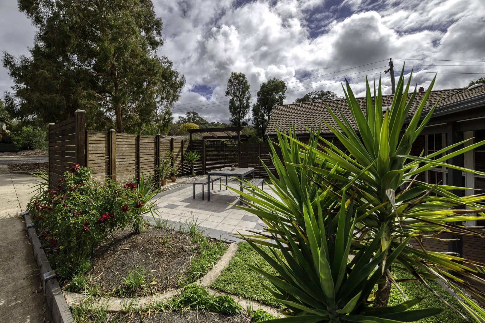 10 Verney Place, Gowrie ACT 2904, Image 1