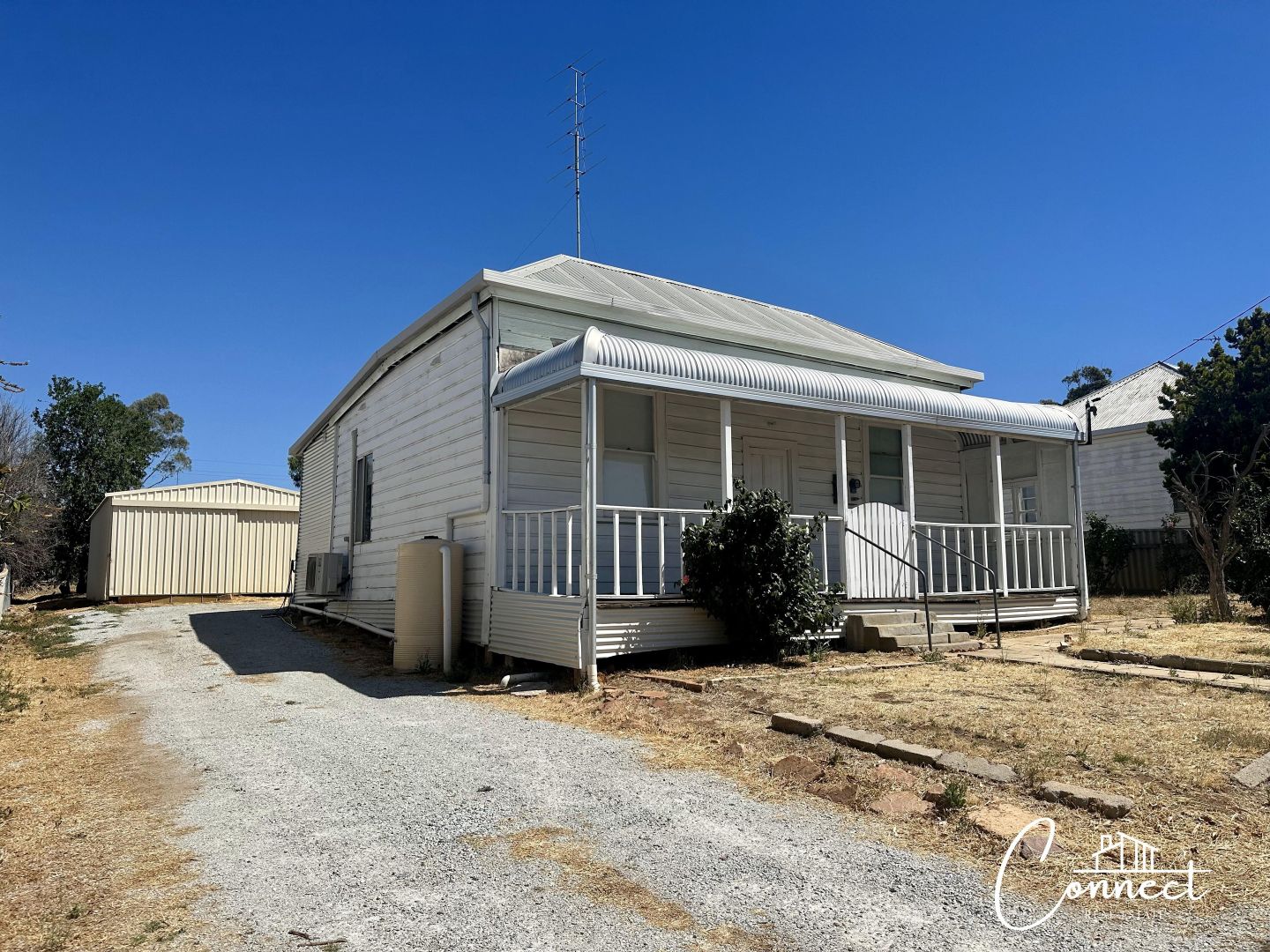 13 Rockett Street, Northam WA 6401, Image 1