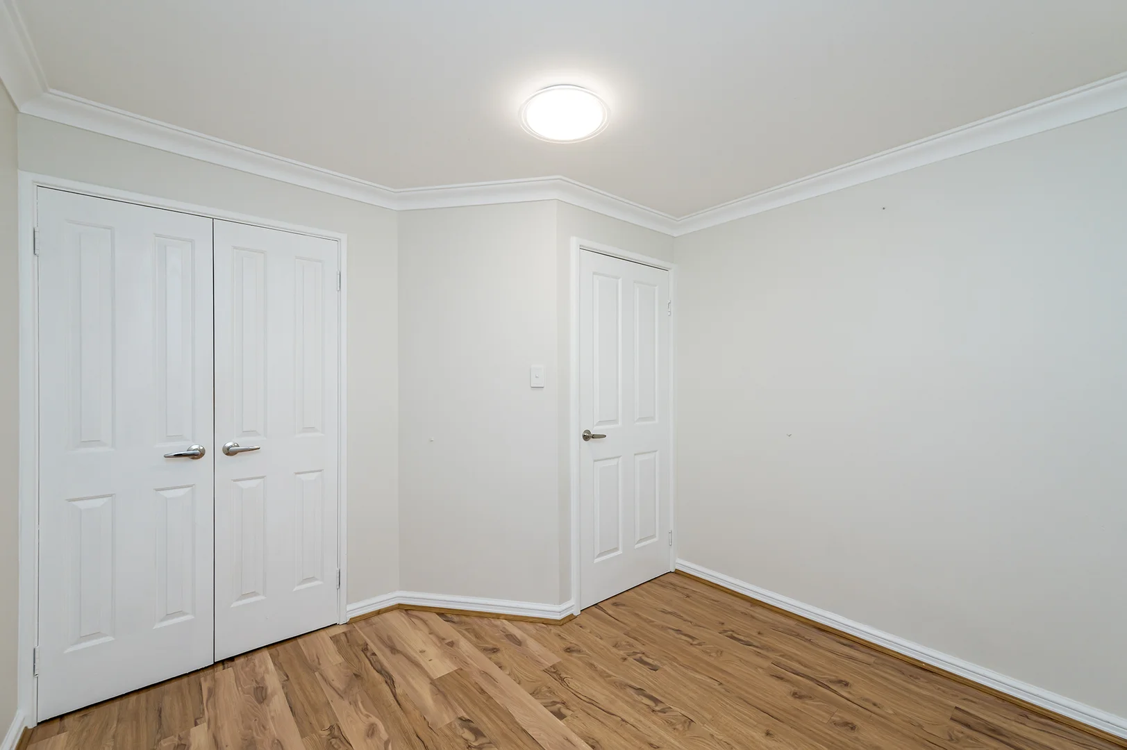 Additional image 17 of 8/22 Nile Street, East Perth WA 6004