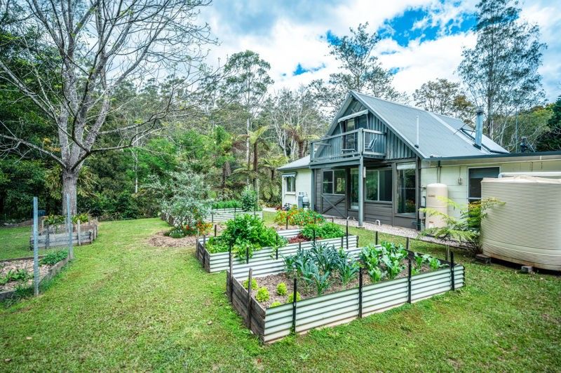 2300 Kalang Road, Bellingen NSW 2454, Image 0