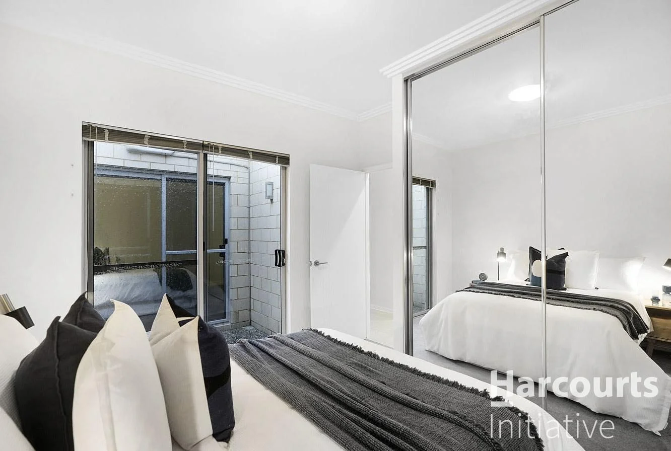 Additional image 13 of 30 Louden Street, Balga WA 6061