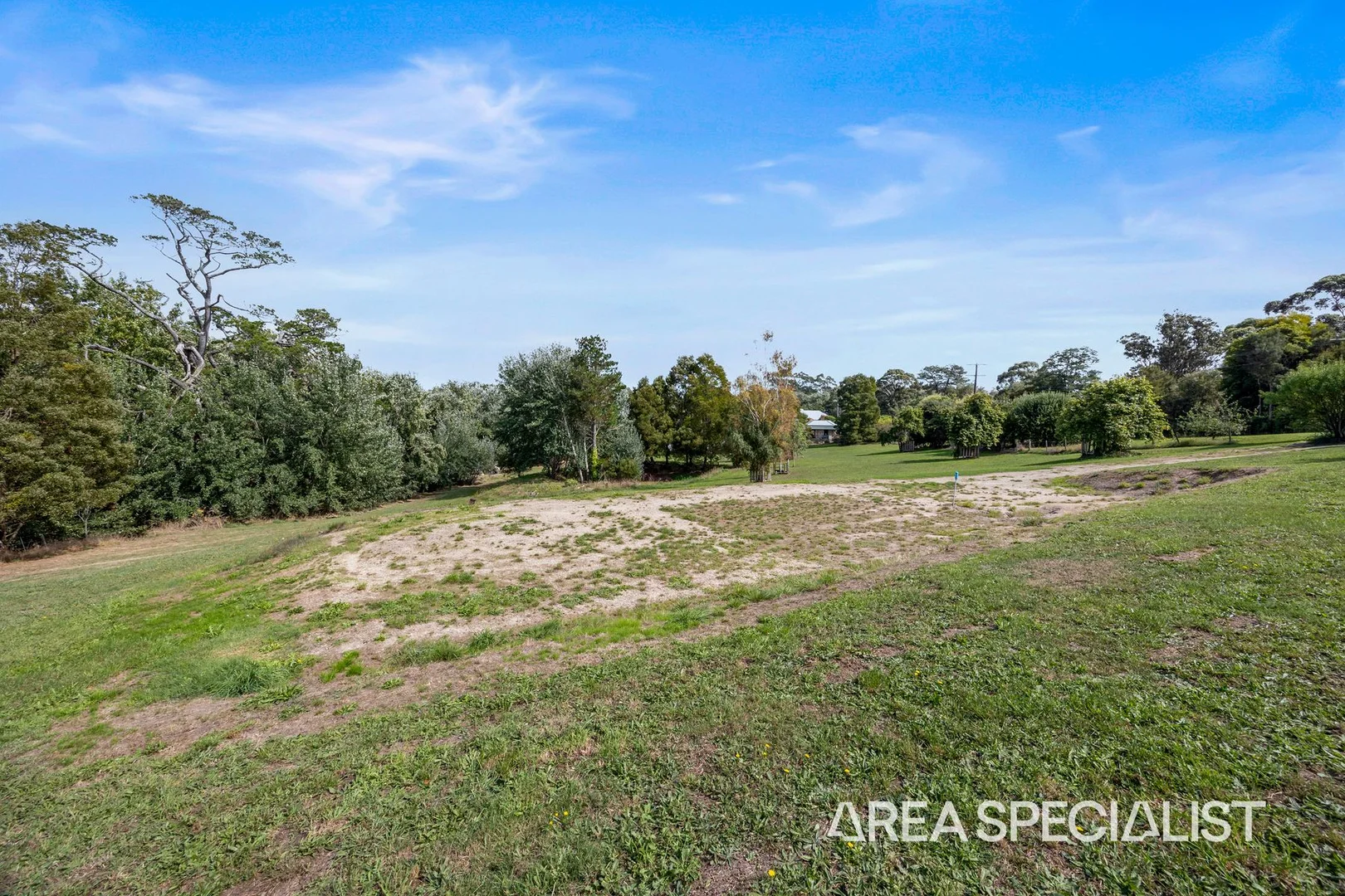 Additional image 4 of 628 Korumburra-Wonthaggi Road, Jumbunna VIC 3951