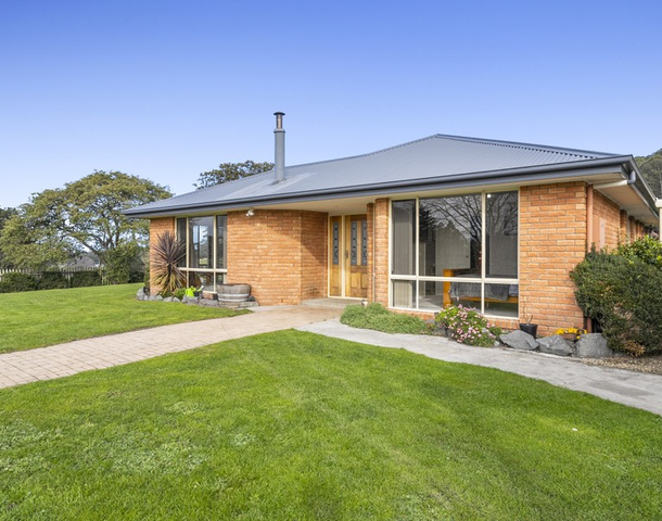 10 Tramway Street, Port Arthur TAS 7182