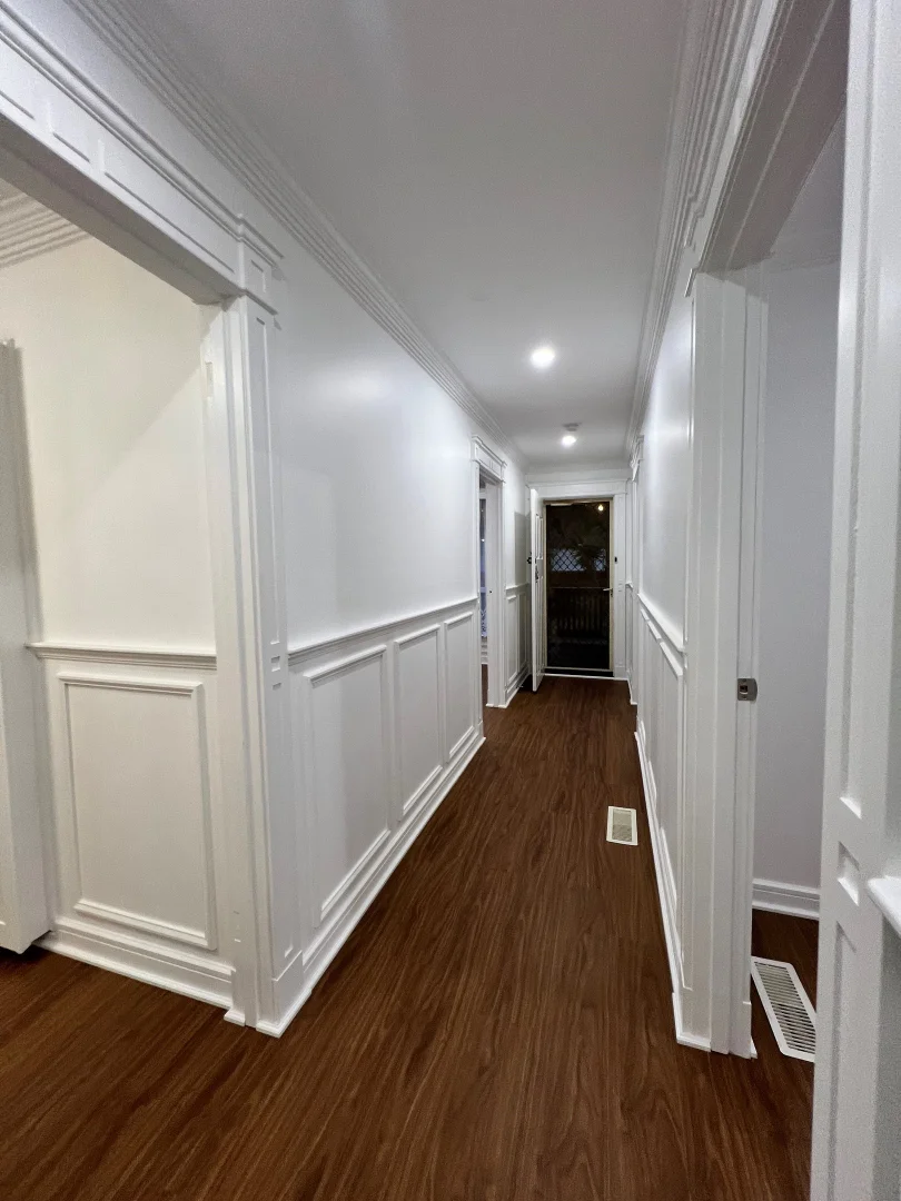 Additional image 11 of 21 Moffat Street, St Albans VIC 3021