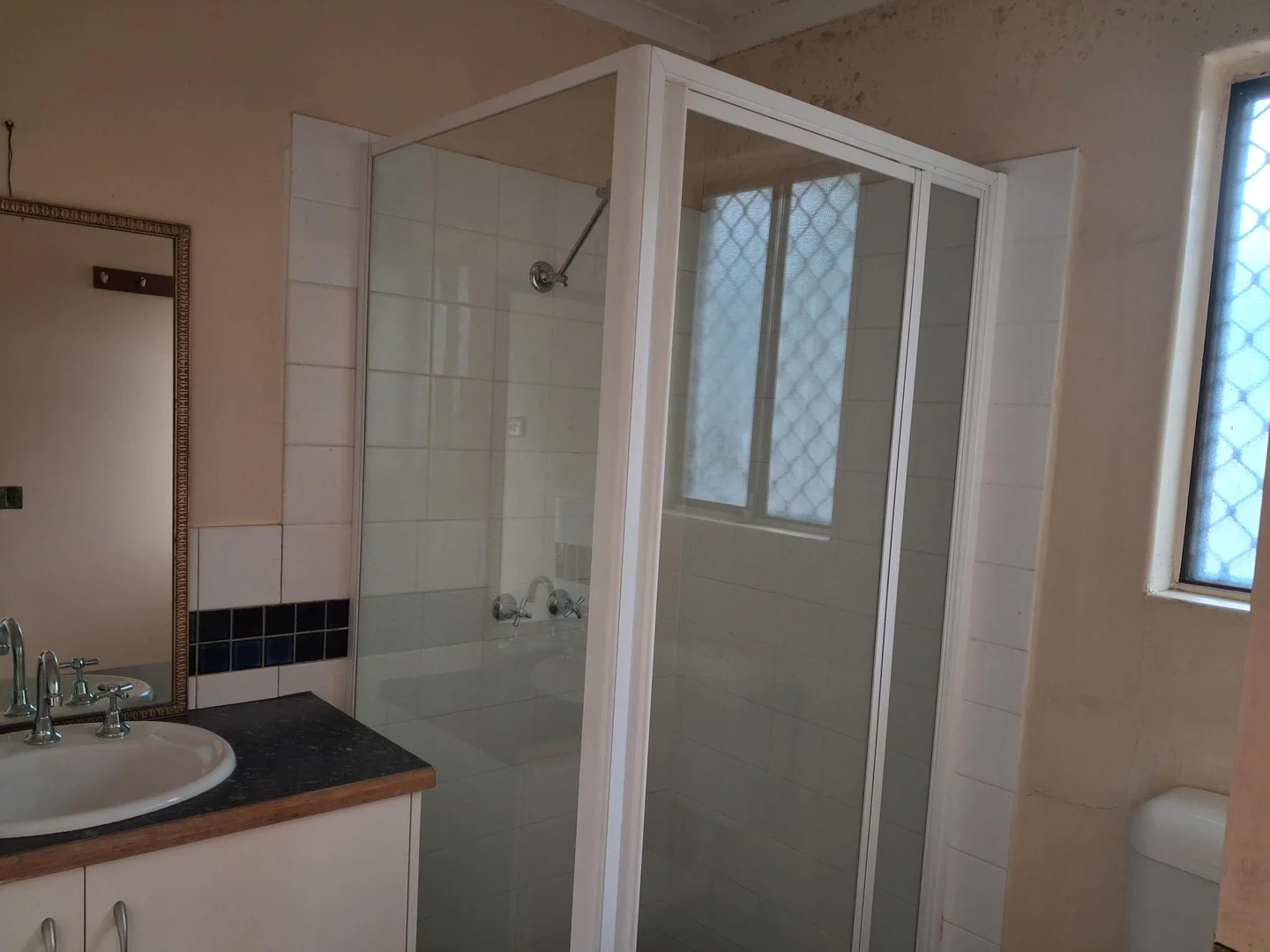 Additional image 12 of 1/3 Mahomed Street, The Gap NT 0870