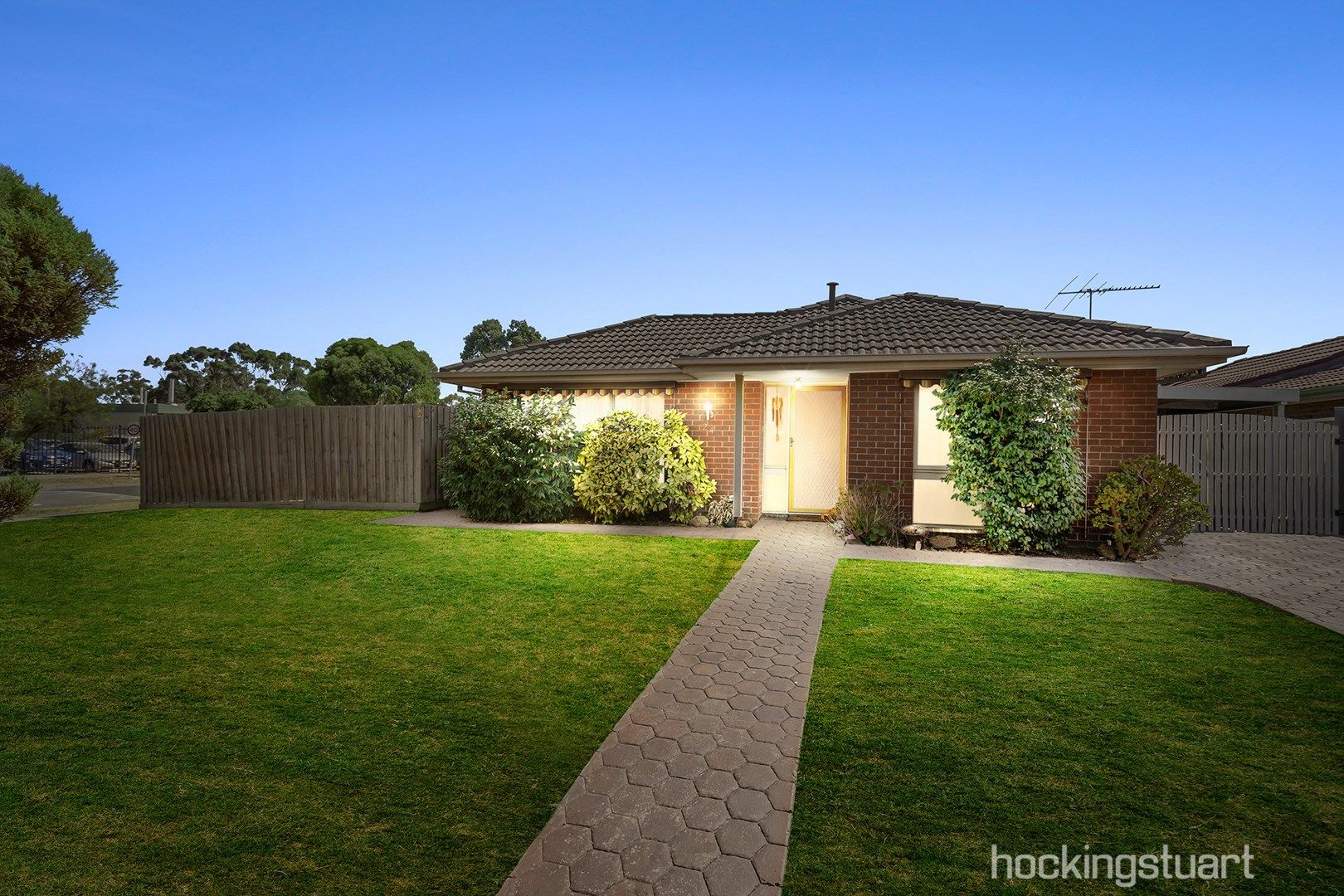 24 Tatlow Drive, Epping VIC 3076, Image 0