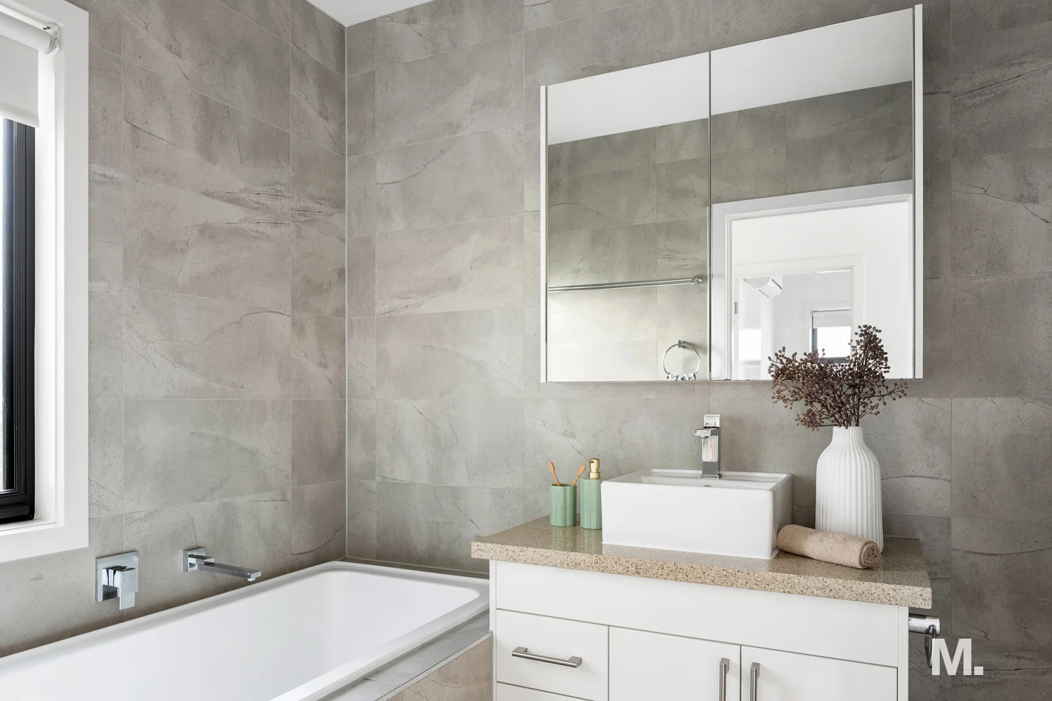 Additional image 6 of 36 Hampton Road, Essendon West VIC 3040