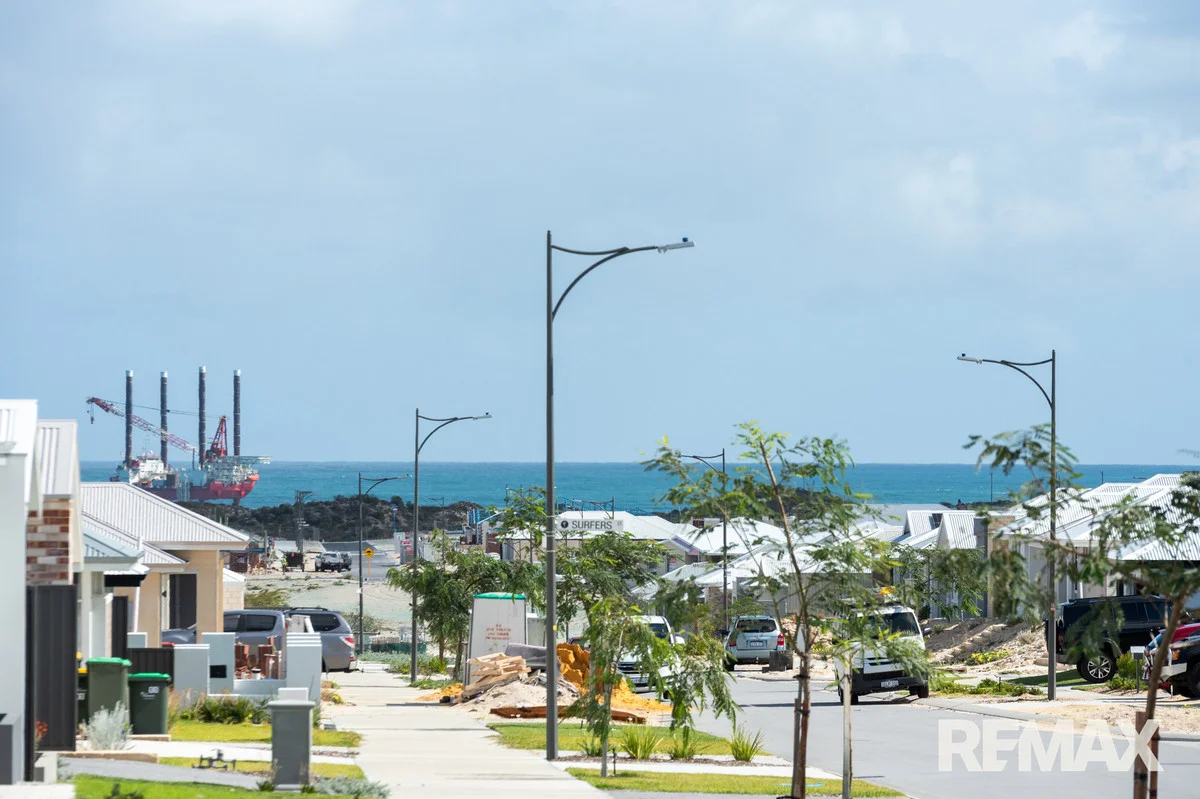 Additional image 3 of 91 Dolphin Drive, Alkimos WA 6038