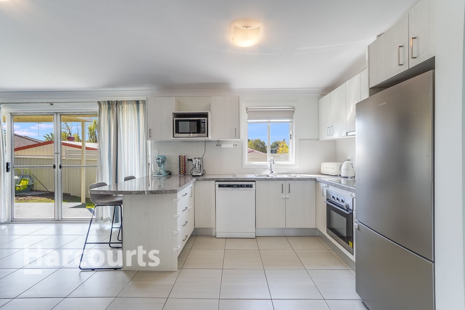 6A Olivia Close, Rosemeadow NSW 2560, Image 2