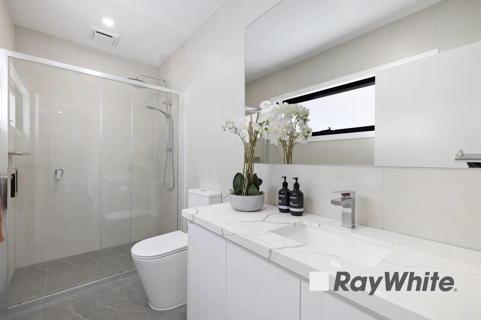 Additional image 10 of 1B Mcfarlane Crescent, Dandenong VIC 3175