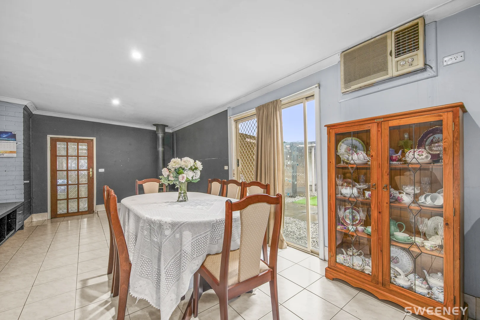 Additional image 7 of 4 Lynch Road, Brooklyn VIC 3012