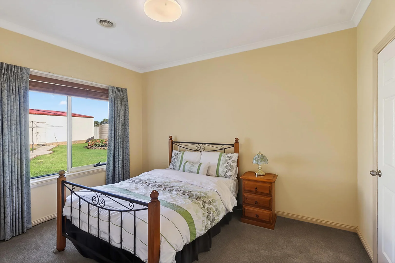 Additional image 12 of 56 Rodger Place, Bushfield VIC 3281