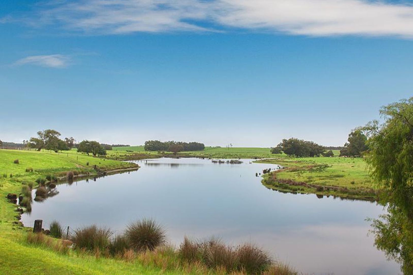 210 Campbell Road, Warner Glen WA 6288 House for Sale 1,950,000