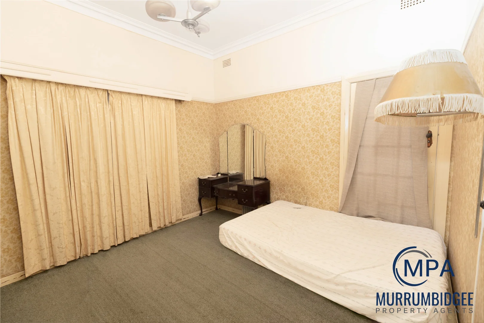 Additional image 13 of 16 Currawang Avenue, Leeton NSW 2705