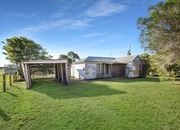 125 Hunters Lane, Kalimna VIC 3909