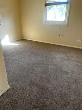 Additional image 5 of 110 Rockley Road, Perthville NSW 2795