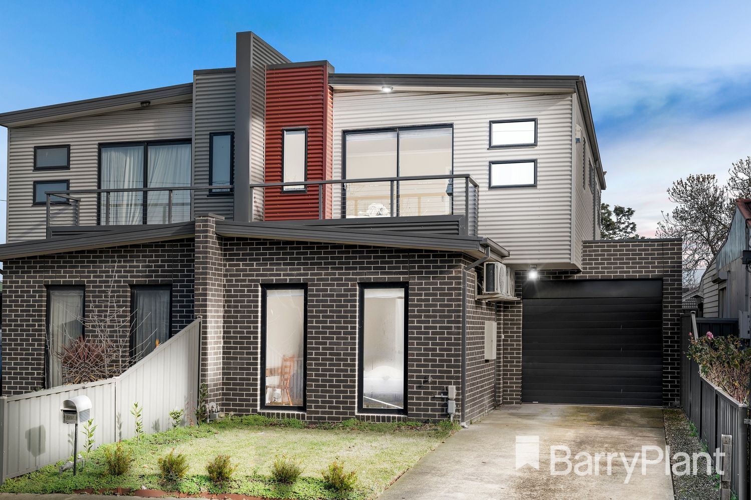 1/51 Pritchard Avenue, Braybrook VIC 3019, Image 0