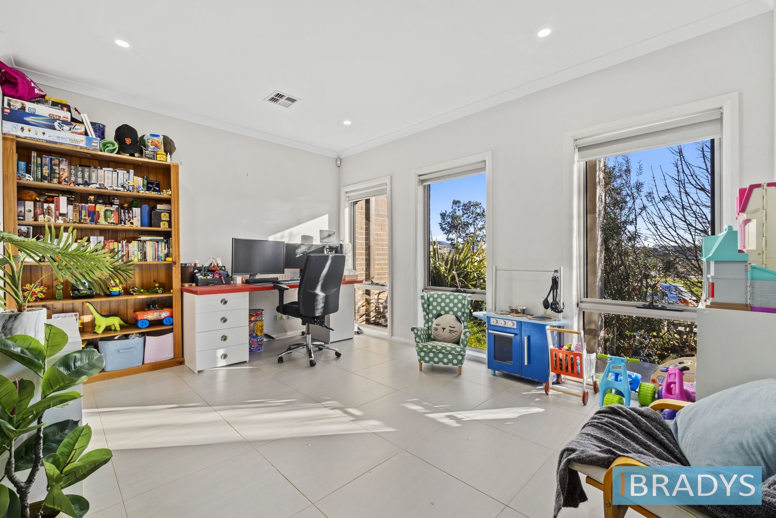 31 Volpato Street, Forde ACT 2914, Image 1