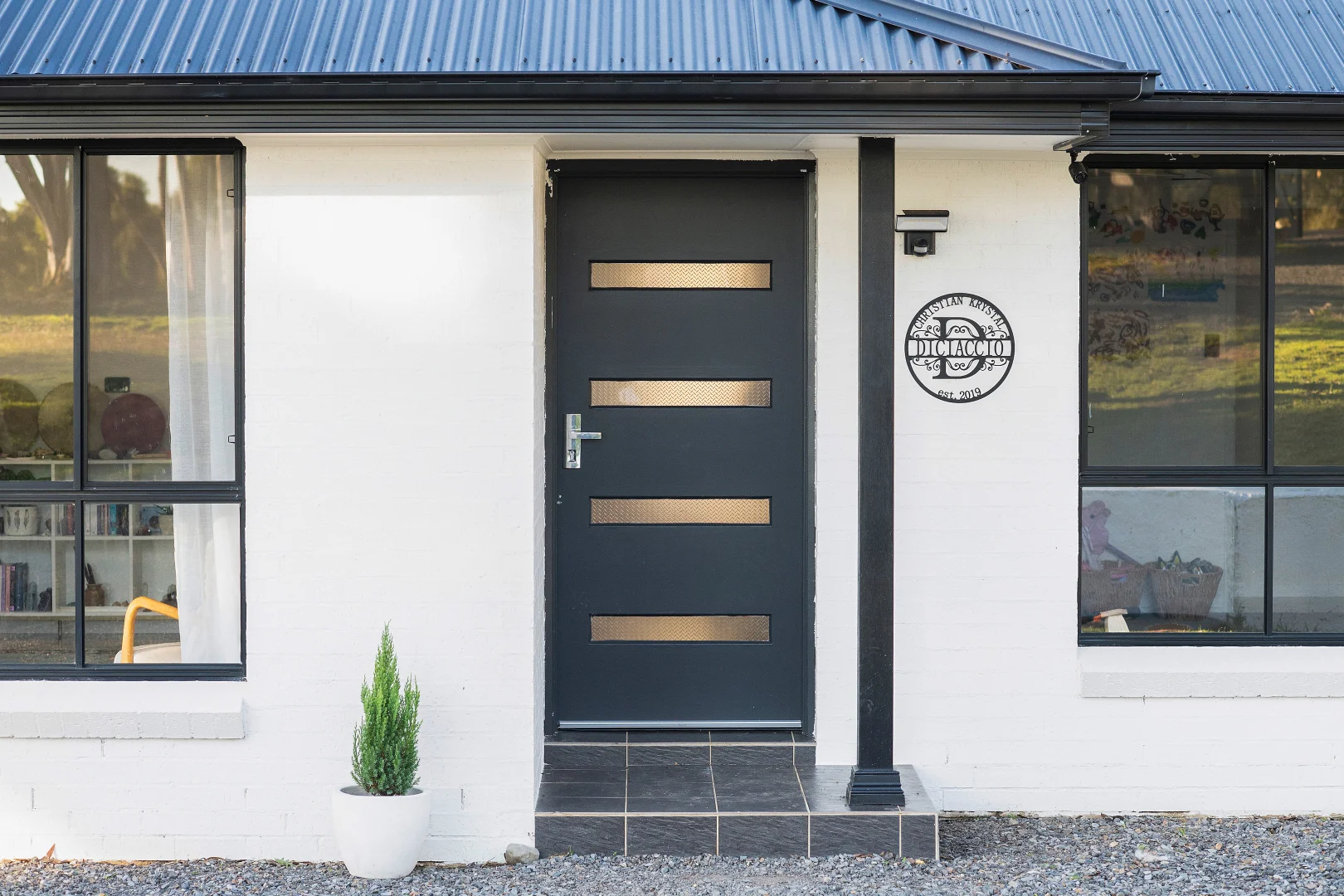 Additional image 14 of 24 Redgum Drive, Tallong NSW 2579