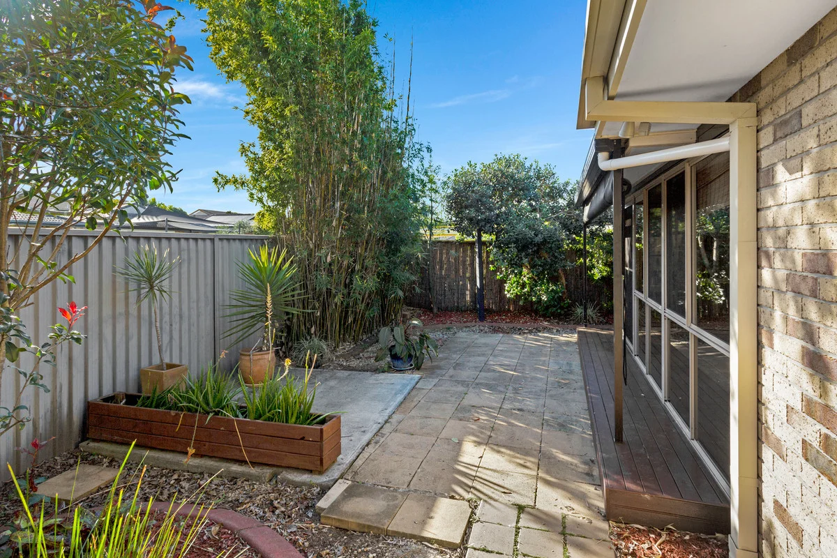 Additional image 16 of 29 Ballerina Street, Burleigh Waters QLD 4220