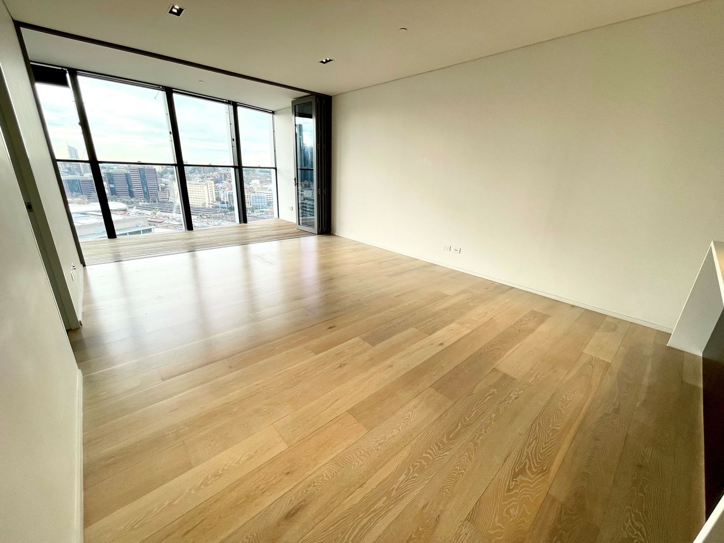 2 bedrooms Apartment / Unit / Flat in 18 Park Lane CHIPPENDALE NSW, 2008