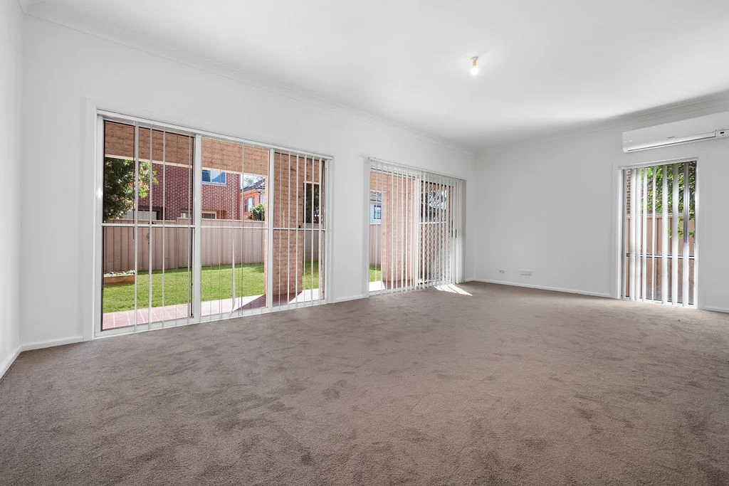 Additional image 3 of 2/41 Bradley Road, South Windsor NSW 2756