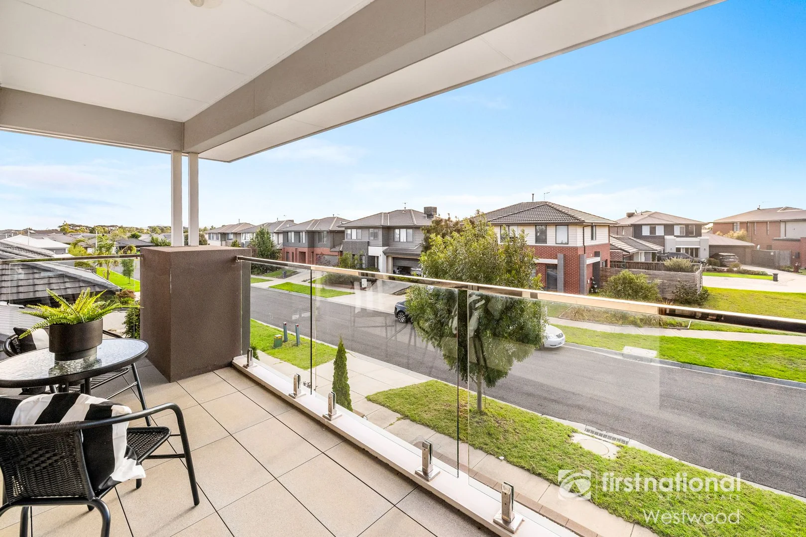 Additional image 30 of 10 Massimo Street, Wyndham Vale VIC 3024