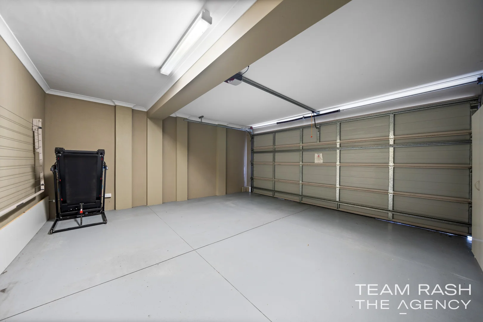 Additional image 25 of 12/55 Loton Avenue, Midland WA 6056