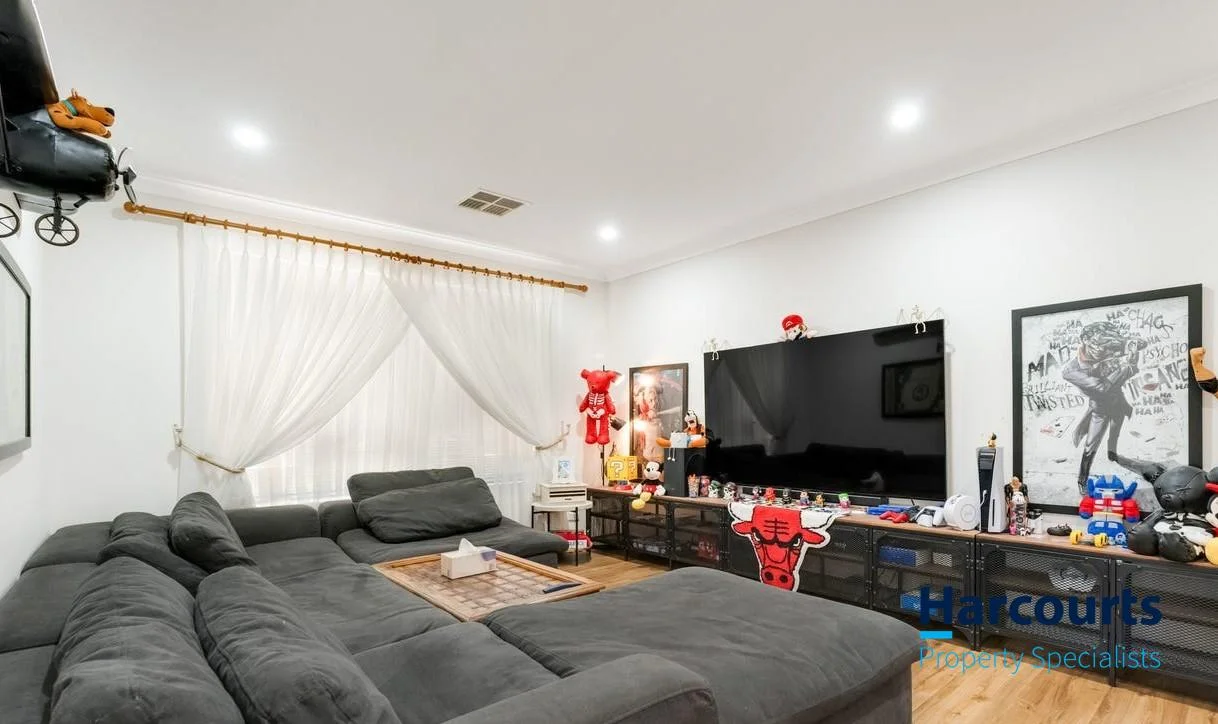 Additional image 2 of 68 Sheffield Road, Wattle Grove WA 6107