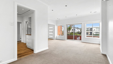 Picture of 85 Blandford Street, COLLAROY PLATEAU NSW 2097