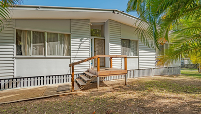Picture of 2-4 Kao Road, RUSSELL ISLAND QLD 4184