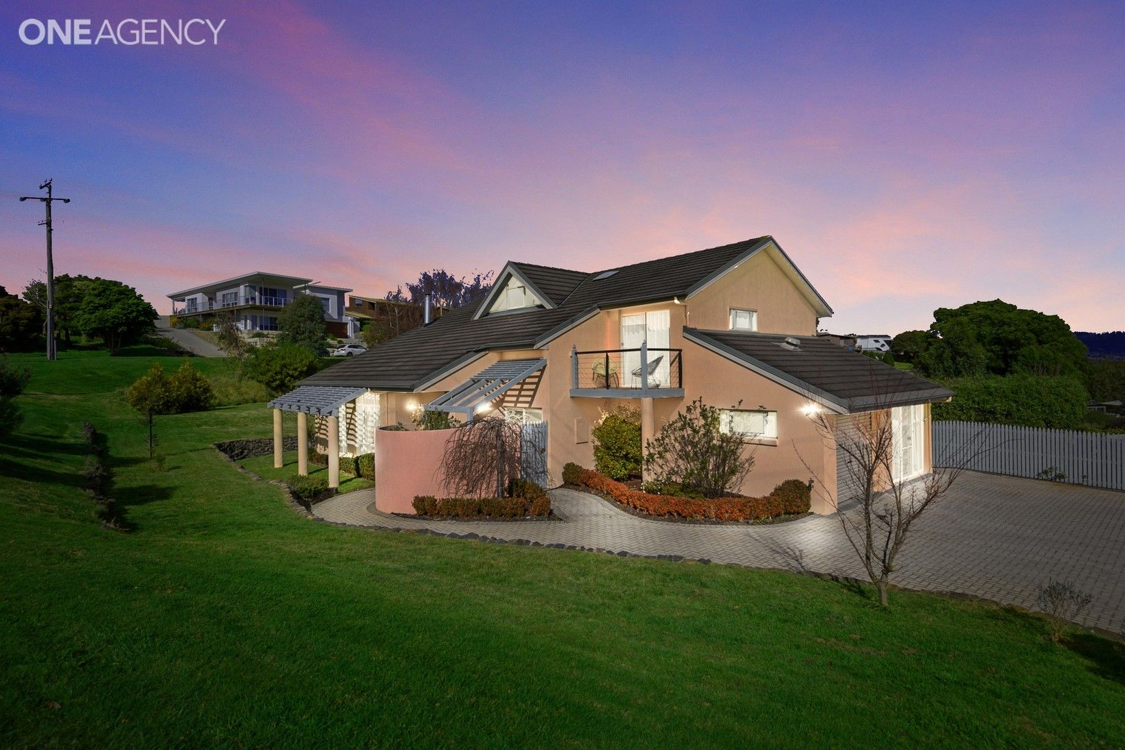 26 Park Drive, Ambleside TAS 7310, Image 0