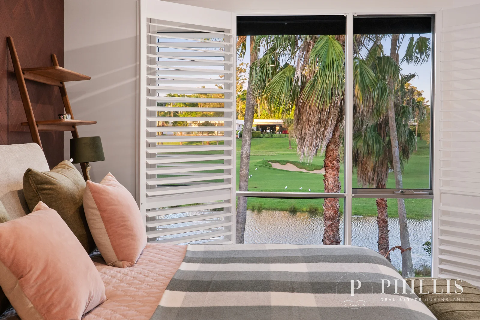 Additional image 21 of 2279 Banksia Lakes Drive, Sanctuary Cove QLD 4212