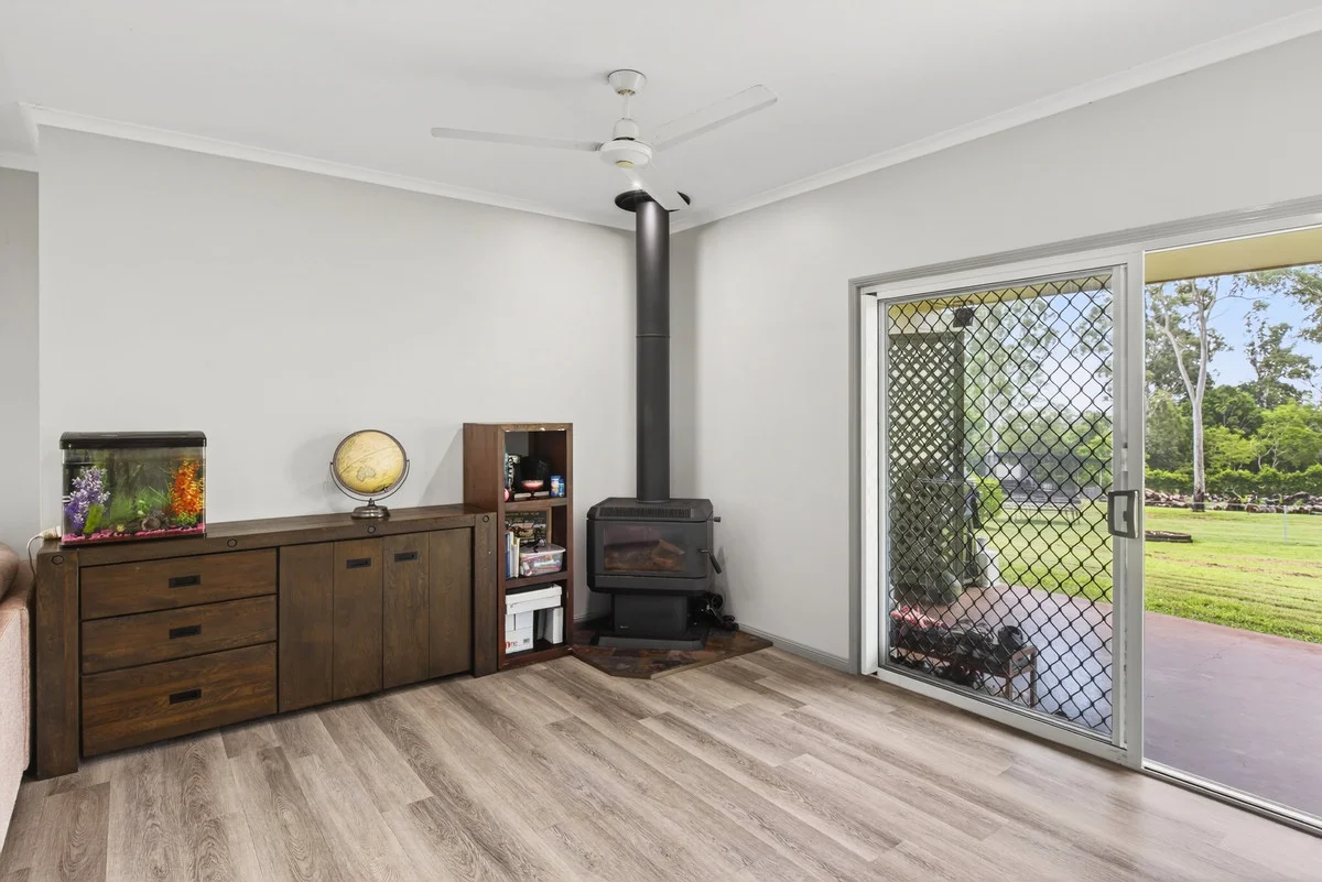 Additional image 5 of 12 Wilkinson Drive, Tolga QLD 4882