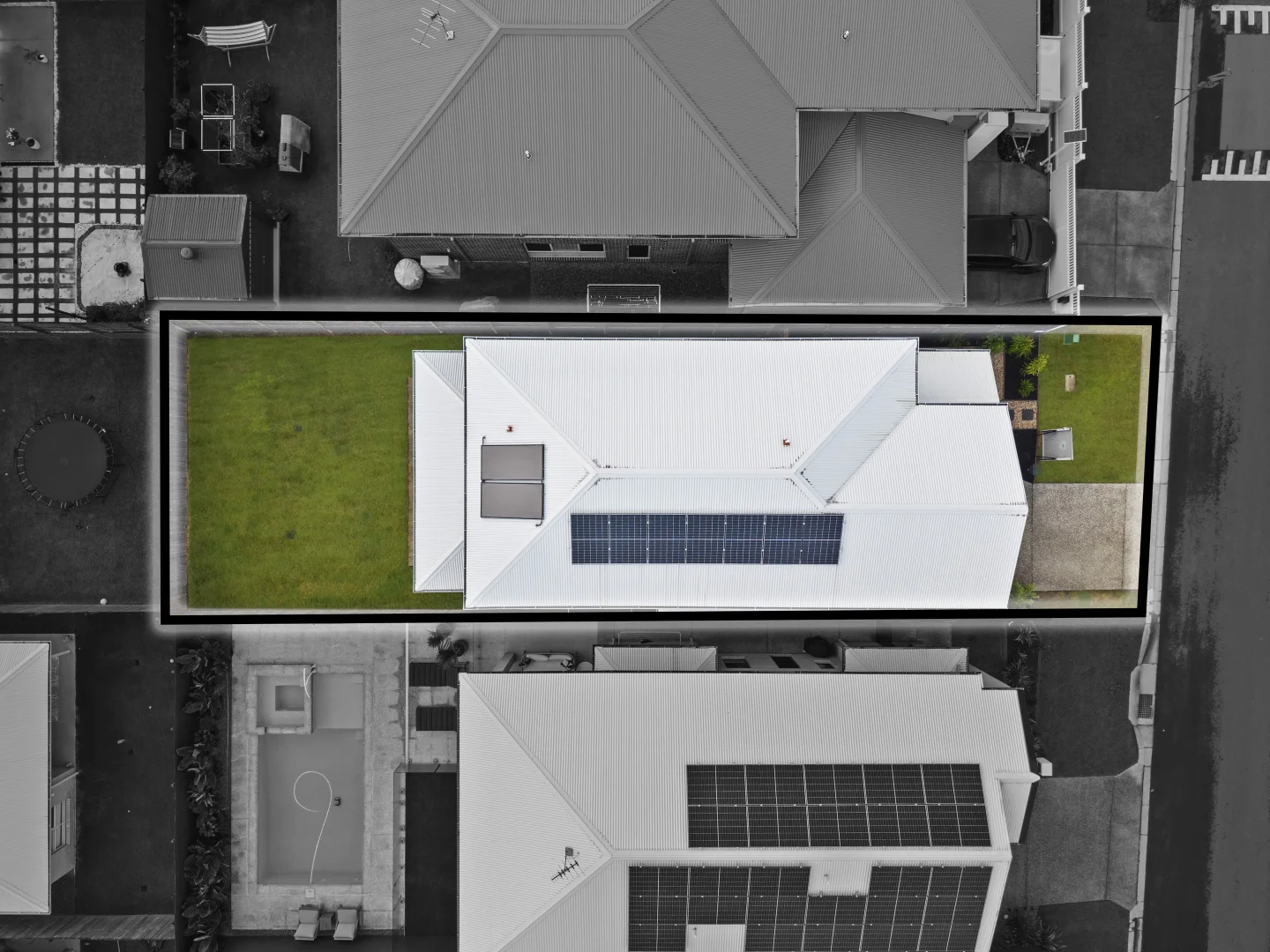 Additional image 2 of 45 Mountain Ash Way, Redland Bay QLD 4165