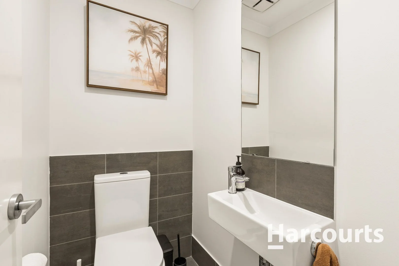 19A Ashley Avenue, Quinns Rocks WA 6030 | Domain