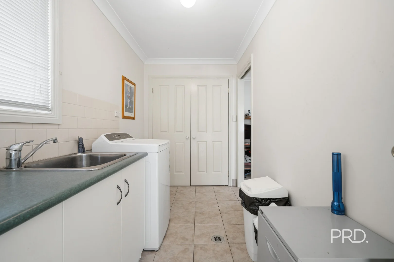 Additional image 18 of 1 Roberts Way, Kooringal NSW 2650