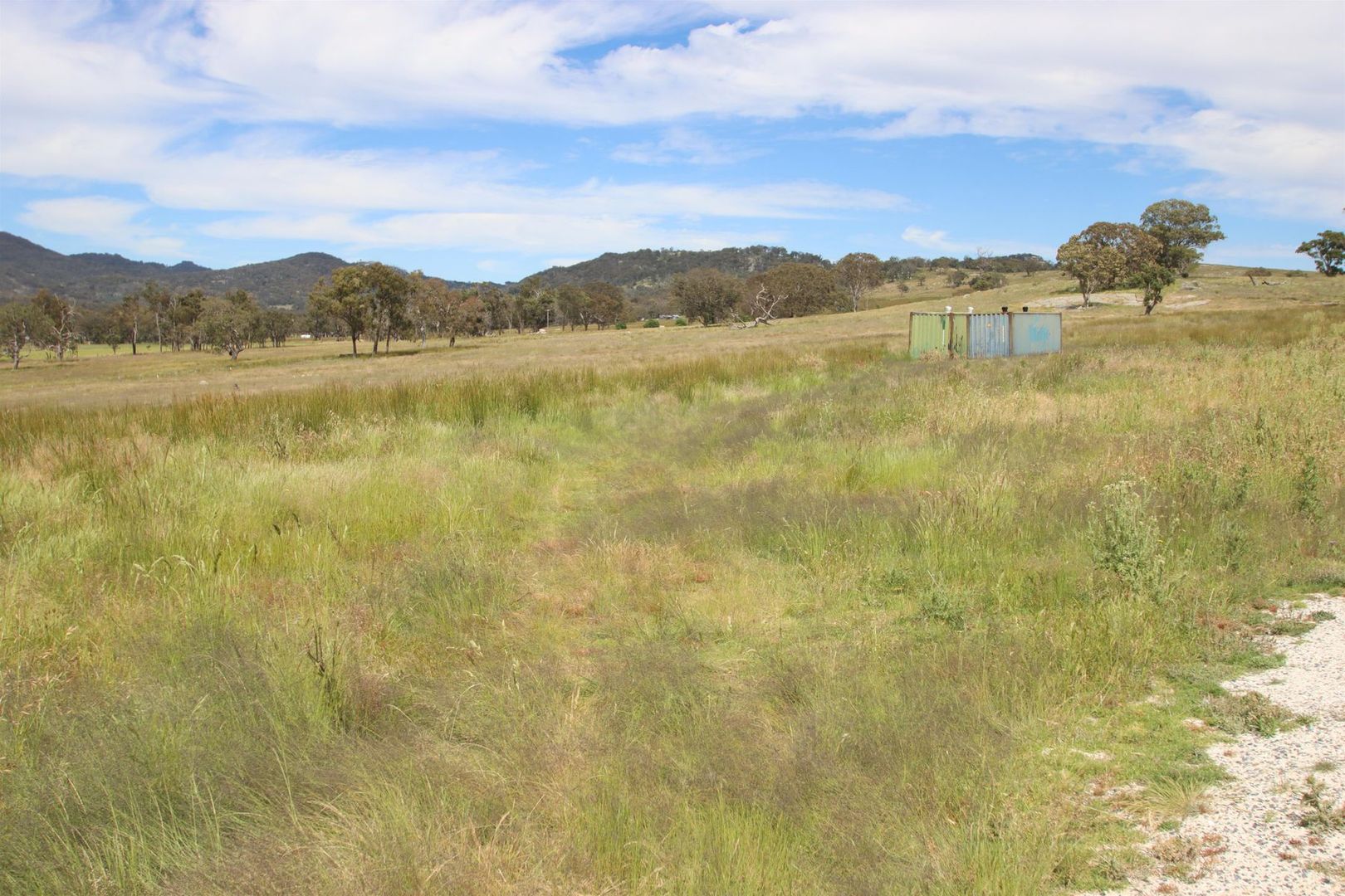 Lot 501 Neagles Lane, Tenterfield NSW 2372, Image 2