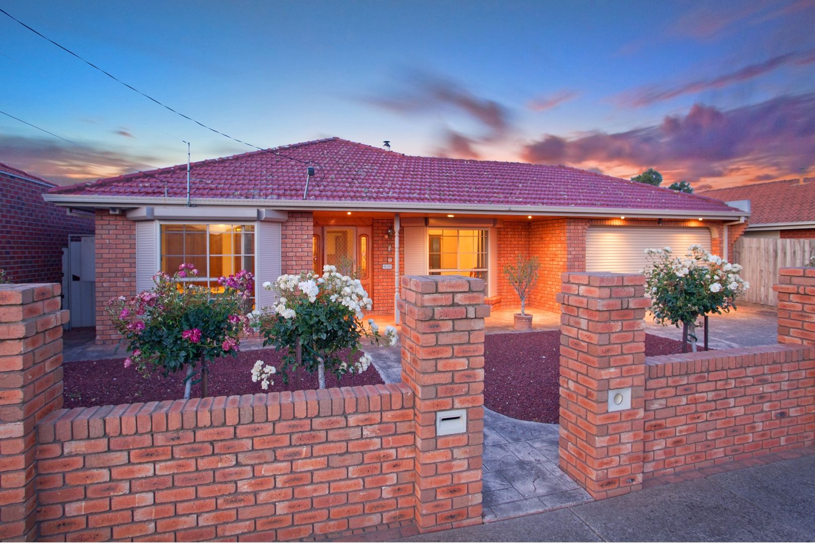 20 Egan Street, Deer Park VIC 3023, Image 1